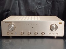 marantz 6100 d'occasion marantz 6100 d'occasion Expédié en Belgium
