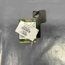 859354 855 7265ngw for sale  CHESTERFIELD