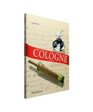 Eau cologne farina gebraucht kaufen  Trebbin
