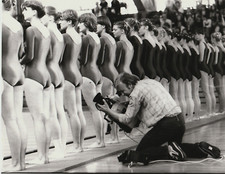 Concours européen gymnastique d'occasion  Paris XI
