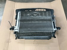Volvo xc90 3.2l for sale  Spartanburg
