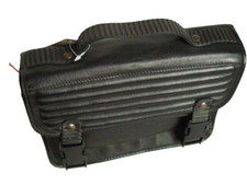 Maroquinerie sac dame d'occasion  Mantes-la-Jolie