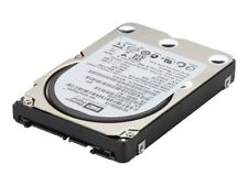 Hard disk 1tb usato  Bergamo