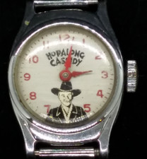 Genuine vintage hopalong for sale  Memphis