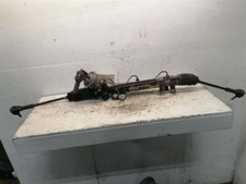 Steering gear rack for sale  Terryville