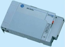 Allen bradley micrologix usato  Scafati
