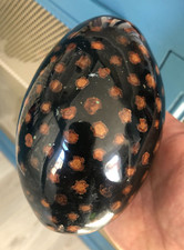 Pierre giraudon grand d'occasion  Ham