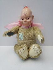 Horsman billiken good for sale  Midlothian