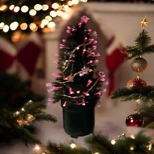 Vtg christmas trimmeries for sale  Melbourne Beach