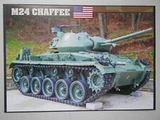 Military print m24 for sale  LANCASTER