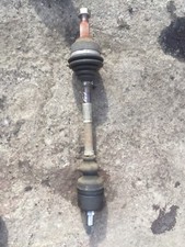 Expert dispatch scudo for sale  SHEFFIELD