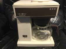 automatic drip maker coffee for sale  Massapequa Park