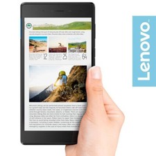 Lenovo tab essential usato  Potenza