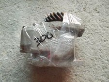 Farmall 300 350 for sale  Warren