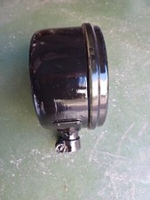 Fanale auto moto usato  Casalgrande