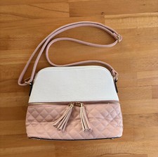 ღ handtasche stepp gebraucht kaufen ღ handtasche stepp gebraucht kaufen  Weiterstadt