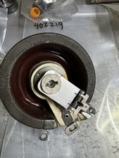 402219 rheostat assembly for sale  Los Angeles