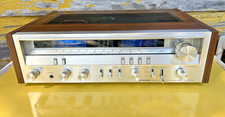 Nice pioneer 3700 for sale  Murphys