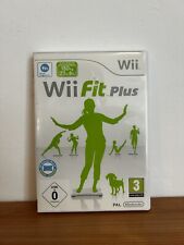 Wii fit plus usato  Perugia