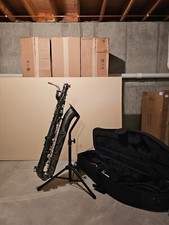 Cannonball bari sax for sale  Missoula