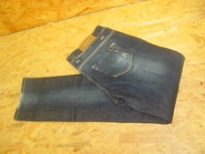 Stretchjeans jeans nly gebraucht kaufen  Castrop-Rauxel