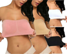 Damen mädchen bandeau gebraucht kaufen  Neuhof