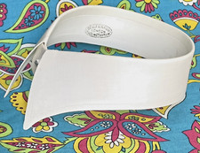 Vintage shirt collar for sale  BRISTOL