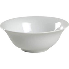 Pottery barn china for sale  Mc Leansville