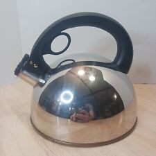 Revere ware vintage for sale  Clyde