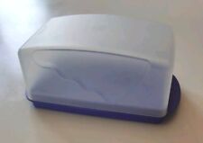 Tupperware occasions beurrier d'occasion  Pierrefontaine-les-Varans