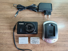 powershot pro1 usato  Trento