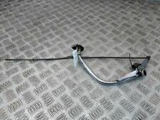 Yamaha 125 rear for sale  SKELMERSDALE