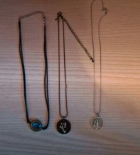 Small bundle ladies for sale  TROWBRIDGE