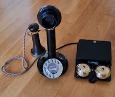 Gpo candlestick telephone for sale  BRIGHTON