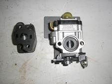 Mountfield mm2605 petrol for sale  LAUNCESTON