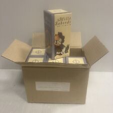 Hergé tintin parfum d'occasion  Sotteville-lès-Rouen