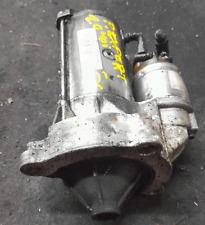 9670983080 motorino avviamento usato  Sesto al Reghena