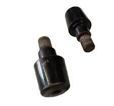 1997 yamaha xj900s for sale 1997 yamaha xj900s for sale  WATFORD