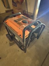 Generac generator for sale  Lincoln