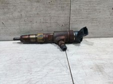 Einspritzventil diesel injekto gebraucht kaufen  Basberg, Kerpen, Walsdorf