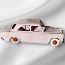 Collectibles peugeot 403 d'occasion  Rousset