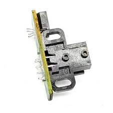 Sensor Fits For Epson XP-212 XP-204 XP-342 XP-215 XP-220 XP-200 XP-203 XP-201 comprar usado  Enviando para Brazil