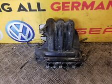 Volkswagen polo 2005 for sale  BOLTON