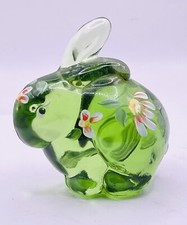fenton rabbit for sale fenton rabbit for sale Huntsburg
