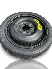 roda saveiro comprar usado roda saveiro comprar usado Enviando para Brazil