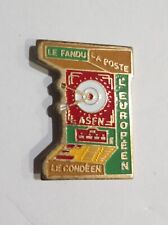 Pin darts games d'occasion  Expédié en Belgium