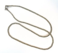 Vtg 925 sterling for sale  Lititz