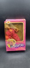 Poupée barbie beauty d'occasion  Cuq-Toulza