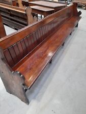 Antique reclaimed pitch for sale  OSWESTRY