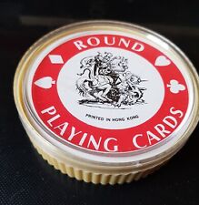 Set round playing for sale  HARROGATE